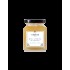 Пчелен мед от къпинов цвят, от Лимузен (Франция), 250 g