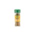 Гарам Масала Био, 25 g прах Herbes del Moli