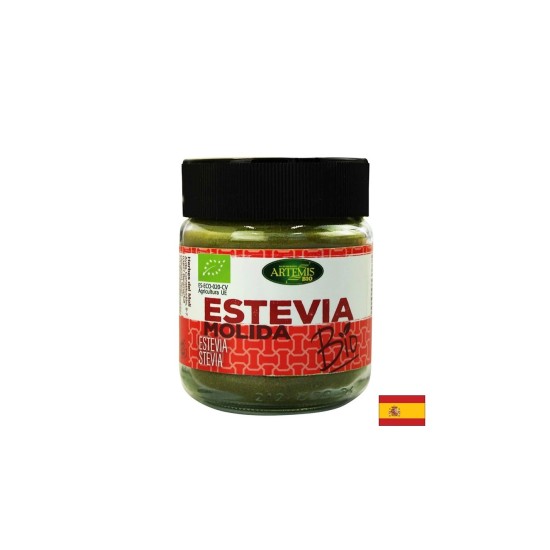 Стевия Био, 65 g прах