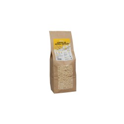 Овесени Трици 100% необработени, сурови, 1 kg