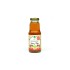 Сироп от глог Био, 270 ml Dary Natury