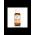 Течна стевия, 60 ml капки Myconatur