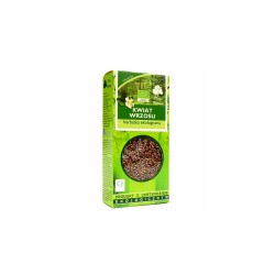 Цвят от калуна Био, 25 g Dary Natury