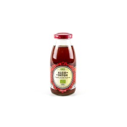 Напитка Алко-Детокс БИО, 250 ml Dary Natury