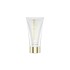 Анти ейдж крем с колоидно злато и коприна, 50 ml