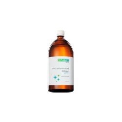 Колоиден силиций 50 РРМ (силно концентриран), 1000 ml