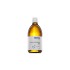 Имунитет - Колоиден цинк 50 РРМ (силно концентриран), 500 ml