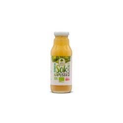 Сок от кисело зеле Био, 270 ml Dary Natury