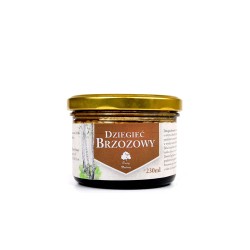 Брезов катран, 230 ml Dary Natury Брезов катран, 230 ml Dary Natury