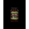 Aloe Fuzion™ Bio-Active Formula / Алое вера биоактивна формула, 60 капсули Global Healing Aloe Fuzion™ Bio-Active Formula / Алое вера биоактивна формула, 60 капсули Global Healing