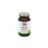 Диабет - Горчив пъпеш, 60 капсули Mattisson Healthstyle