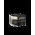 Перли от Балсамов оцет от Модена, 50 g