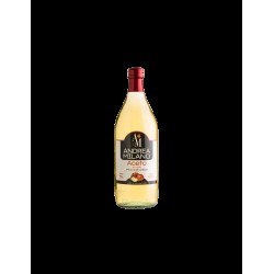 Ябълков оцет 5%, 1 L Ябълков оцет 5%, 1 L