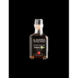 Ябълков дресинг Био, 250 ml Ябълков дресинг Био, 250 ml