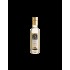Дресинг от оризов оцет за суши 3%, 250 ml