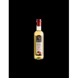 Ябълков оцет 5%, 500 ml Ябълков оцет 5%, 500 ml