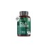 CLA - Конюгирана линолов киселина, 3000 mg x 180 софтгел капсули Weight Worl