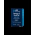 Омега-3 750 mg (EPA 300 mg DHA 225 mg), 36 желирани таблетки
