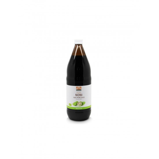 Сок от Нони Organic, 1 L Mattisson Healthstyle