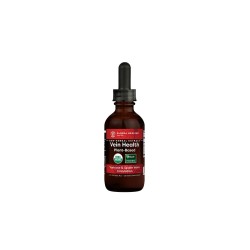 Венозна система - Vein Health х 59.2 ml капки