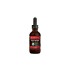 Венозна система - Vein Health х 59.2 ml капки