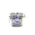 Тръстикова захар с метличина - Био, 150 g