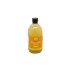 Ябълков оцет organic, 500 ml Mattisson Healthstyle