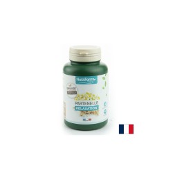 Мигрена - Моминска вратига, 200 капсули