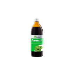Сок от Кейл, 500 ml EkaMedica