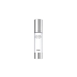 Хиалурон концентрат, гел 50 ml