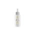 Слънцезащитен крем за лице 50+, 40 ml