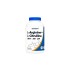 Тонус и енергия - Л-Аргинин + Л-Цитрулин (L-Arginine + L-Citrulline), 500 mg + 250 mg, 240 капсули