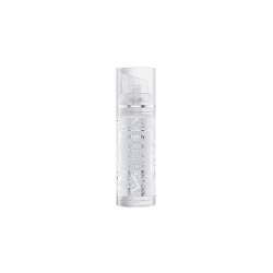 Ексфолиращ гел за лице с гликолова киселина, 50 ml