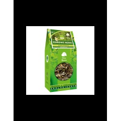 Билкова смес за здрави бъбреци Био, 200 g