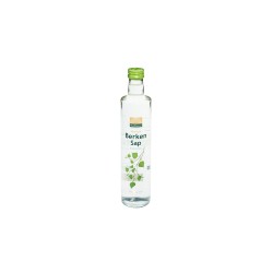 Брезов сок Био, 500 ml Mattisson Healthstyle Брезов сок Био, 500 ml Mattisson Healthstyle