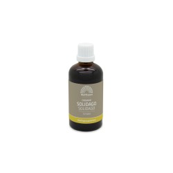 Комплексна тинктура за бъбреци, 100 ml Mattisson Healthstyle