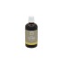 Комплексна тинктура за бъбреци, 100 ml Mattisson Healthstyle