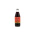 Сок от нар Био, 750 ml Mattisson Healthstyle