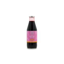 Сок от цвекло Био, 750 ml Mattisson Healthstyle