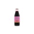 Сок от цвекло Био, 750 ml Mattisson Healthstyle