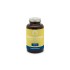 Имунна и мозъчна функция - Масло от пшеничен зародиш, 1000 mg х 90 капсули Mattisson Healthstyle