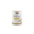 Хранителна мая с витамини В Био, 200 g Mattisson Healthstyle
