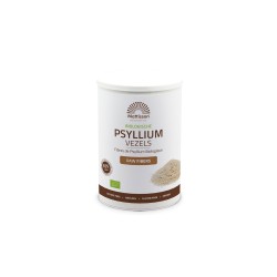 Фибри от Хуск (псилиум) Био 250 g