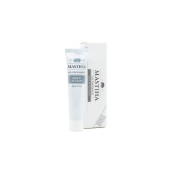 Гел Паста за зъби с Мастиха, 90 g Mastiha