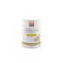 Хранителна мая с витамини В, 200 g прах Mattisson Healthstyle