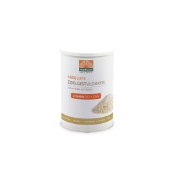 Хранителна мая + Витамин Б12 + Цинк, 200 g Mattisson Healthstyle
