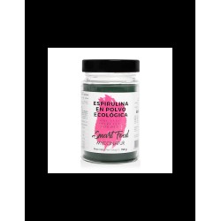 Био Спирулина на прах, 150 g