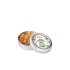 Свеж дъх Гъми, 35 g Fleurance Nature