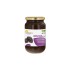 Пюре от сини сливи Transit Nature - Био, 295 g Fleurance Nature