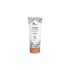 Шампоан с масло от арган, 200 ml Fleurance Nature